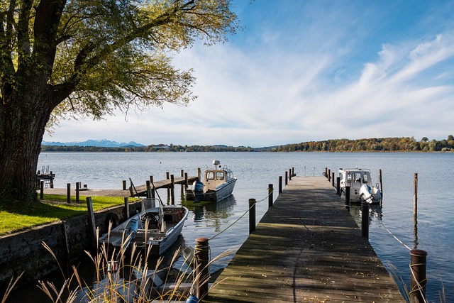 无论是商务 无论是商务