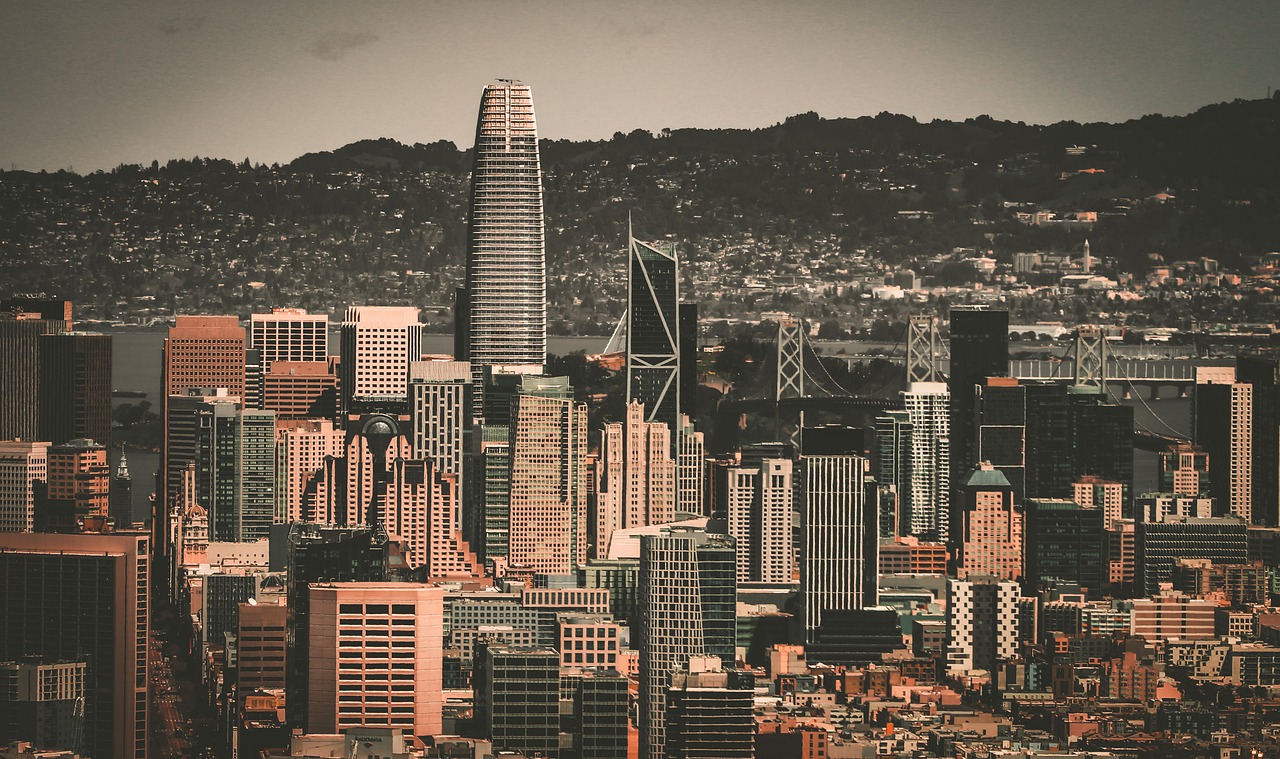 是拉梅洛挑 是拉梅洛挑