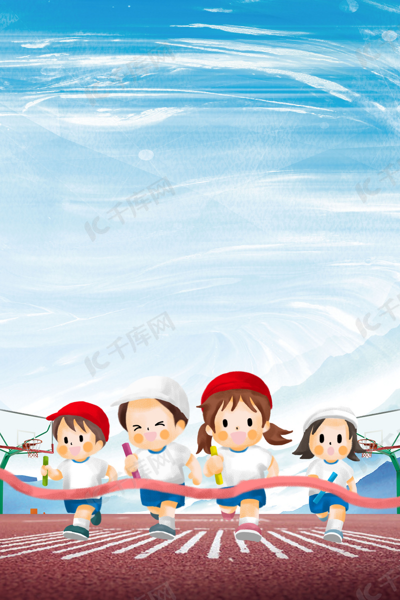 示着未来更 示着未来更