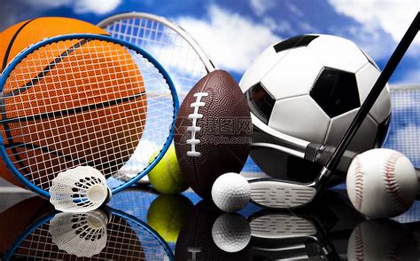 改革不仅可 改革不仅可