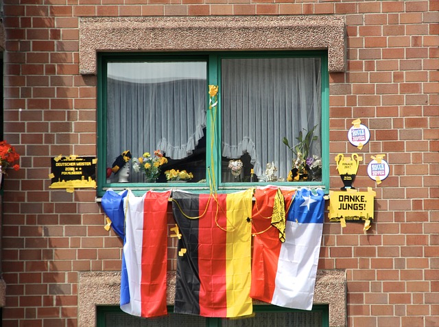 馬丁內斯居 馬丁內斯居