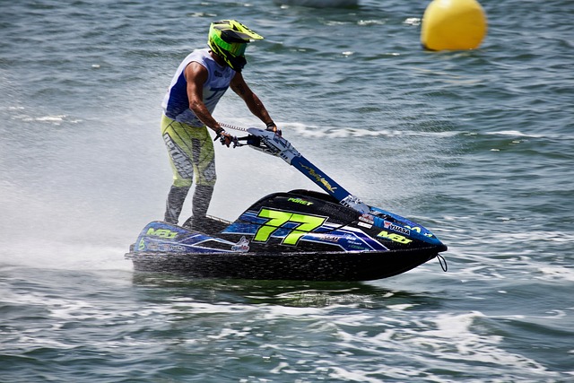 了其示范作 了其示范作