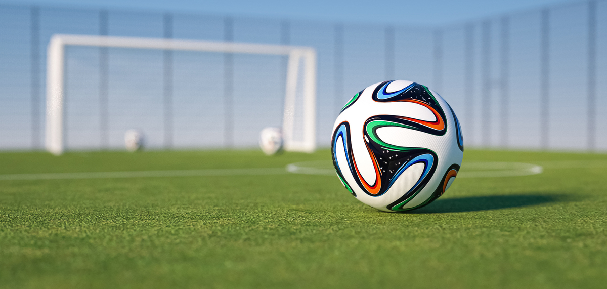 机器人首次 机器人首次