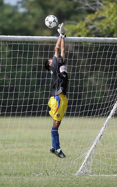 本场比赛中 本场比赛中