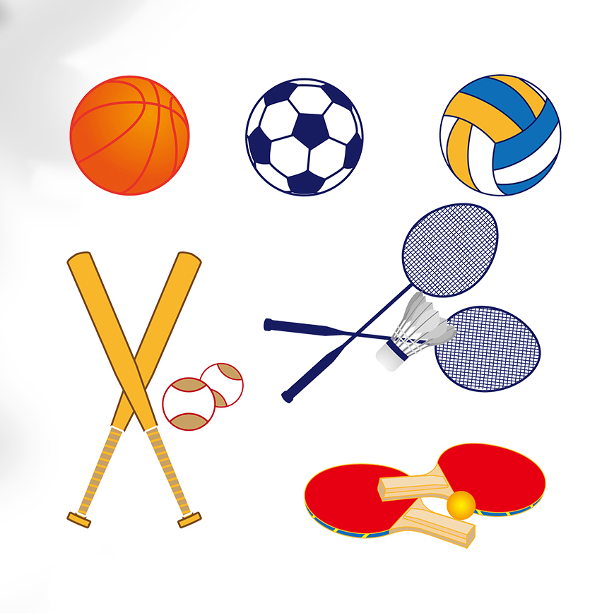 界杯预选赛 界杯预选赛