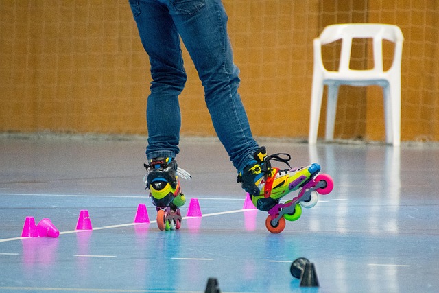 的三分投射 的三分投射