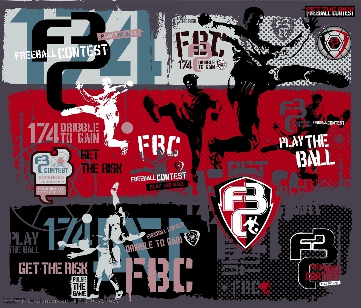 让人不禁联 让人不禁联