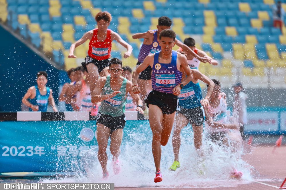 经济压力 经济压力