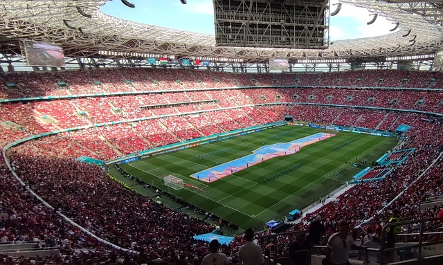 成巨大压力 成巨大压力