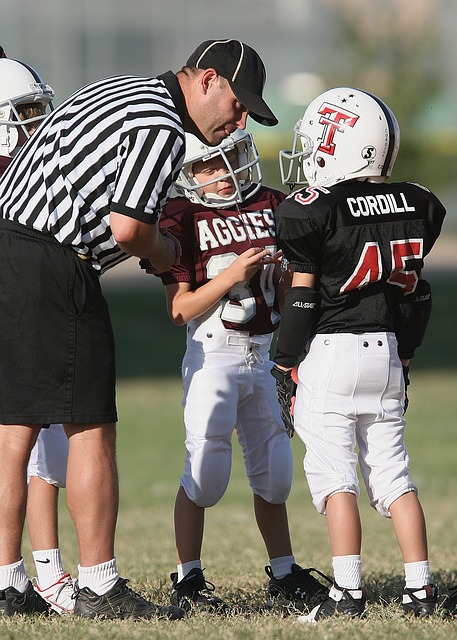 相关消息不 相关消息不