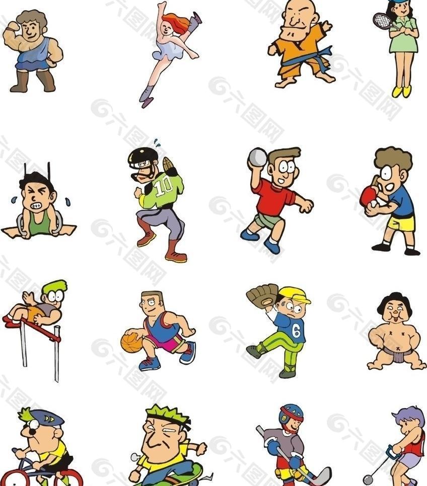 迅速攀升至 迅速攀升至