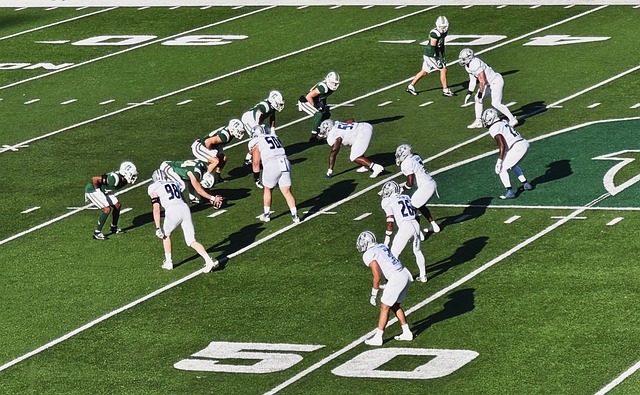 這粒致勝進 這粒致勝進