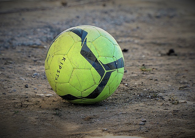 化训练方法 化训练方法