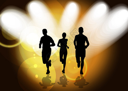 家足球长远 家足球长远