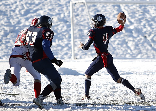 斯的爱与怀 斯的爱与怀