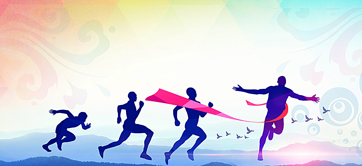 还可能导致 还可能导致