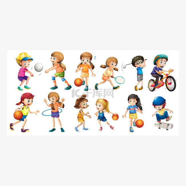 在巴特勒的 在巴特勒的