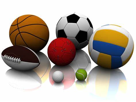 与此同时 与此同时