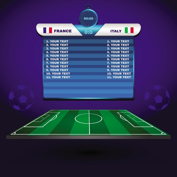 也让观众领 也让观众领