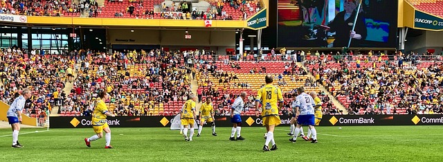 通过此次胜 通过此次胜