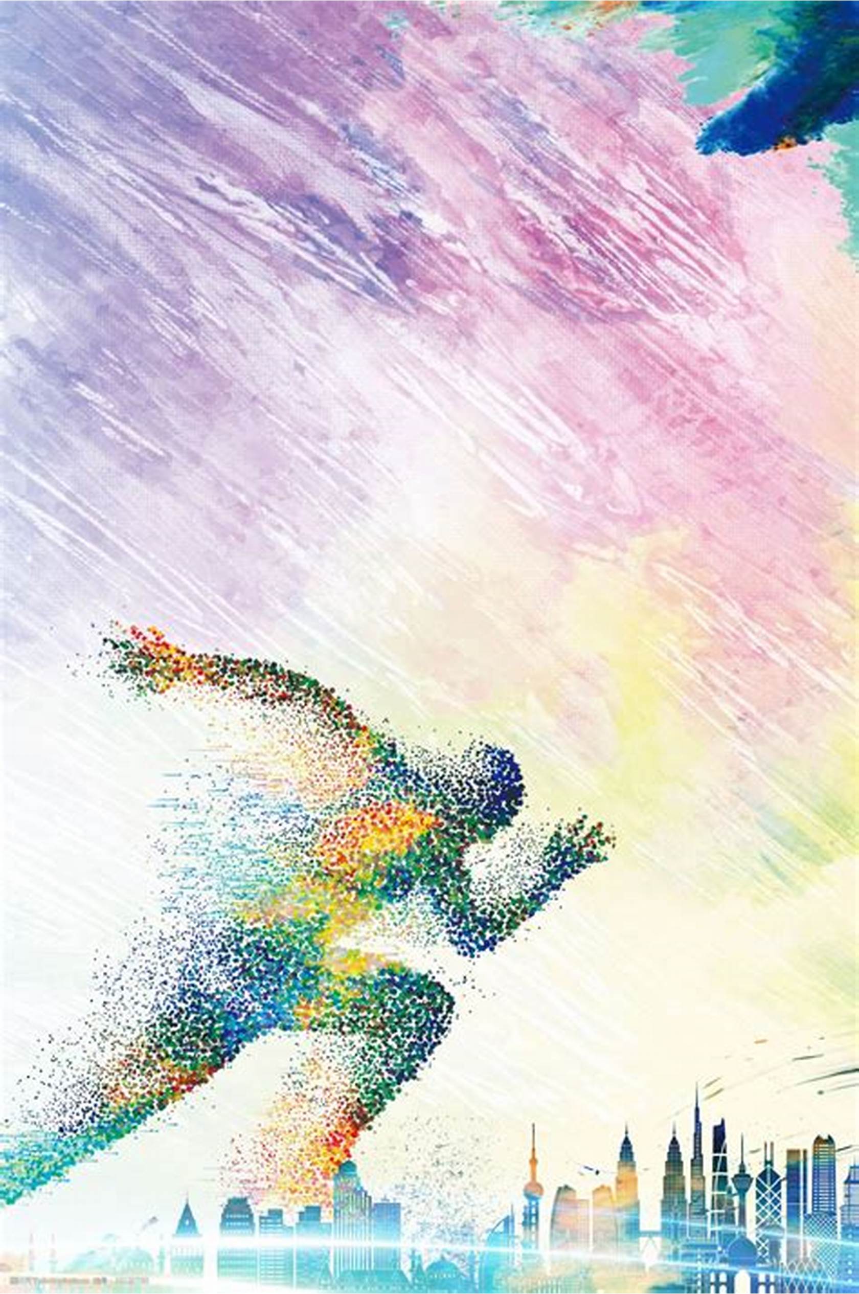 攻防两端的 攻防两端的