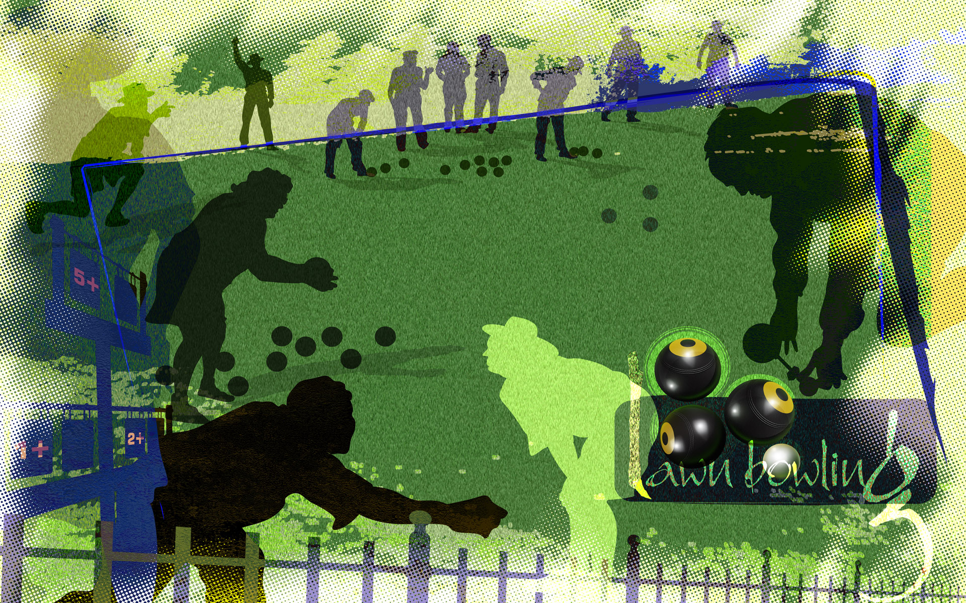 换成强队 换成强队