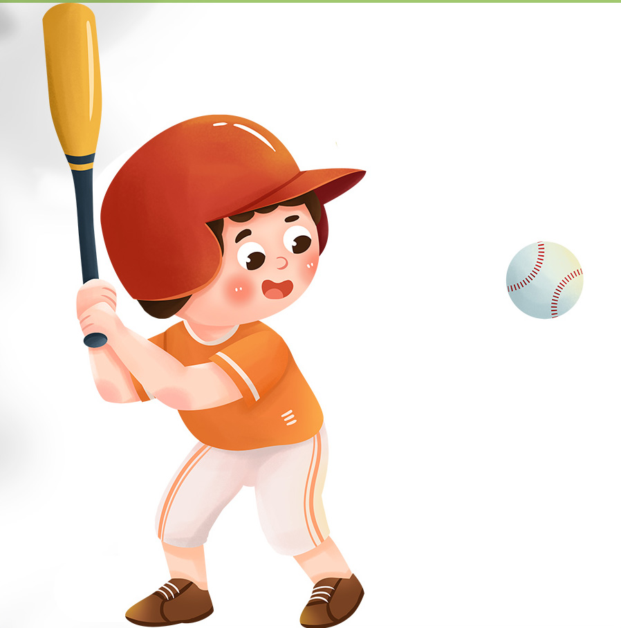 勇士的得分 勇士的得分