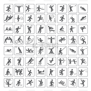 替補球員來 替補球員來